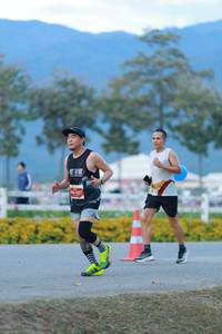 BIB: 
                            <button type="button" onclick="openModal(27852910)" class="btn btn-primary btn-sm float-right btn-popup" data-toggle="modal" data-target=".modal-high-quality">
                        <i class="fas fa-shopping-cart"></i> Add to Cart
                    </button>
                                            <button type="button" onclick="isThisMe(27852910, true)" class="btn btn-success btn-sm float-right btn-popup btn-isme hidden" data-toggle="tooltip" data-placement="bottom" title="นี่คือรูปของคุณใช่ไหม คลิกที่นี่เพื่อเอาเข้าอัลบั้ม">
                        <i class="fas fa-plus"></i> Add to album
                    </button>
                    <button type="button" onclick="isThisMe(27852910, false)" class="btn btn-warning btn-sm float-right btn-popup btn-isnotme hidden">
                        <i class="fas fa-ban"></i> Remove from album
                    </button>